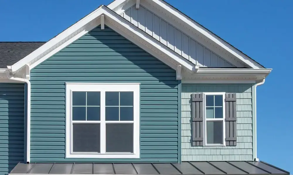 Roof repair and inspection services in Rincon